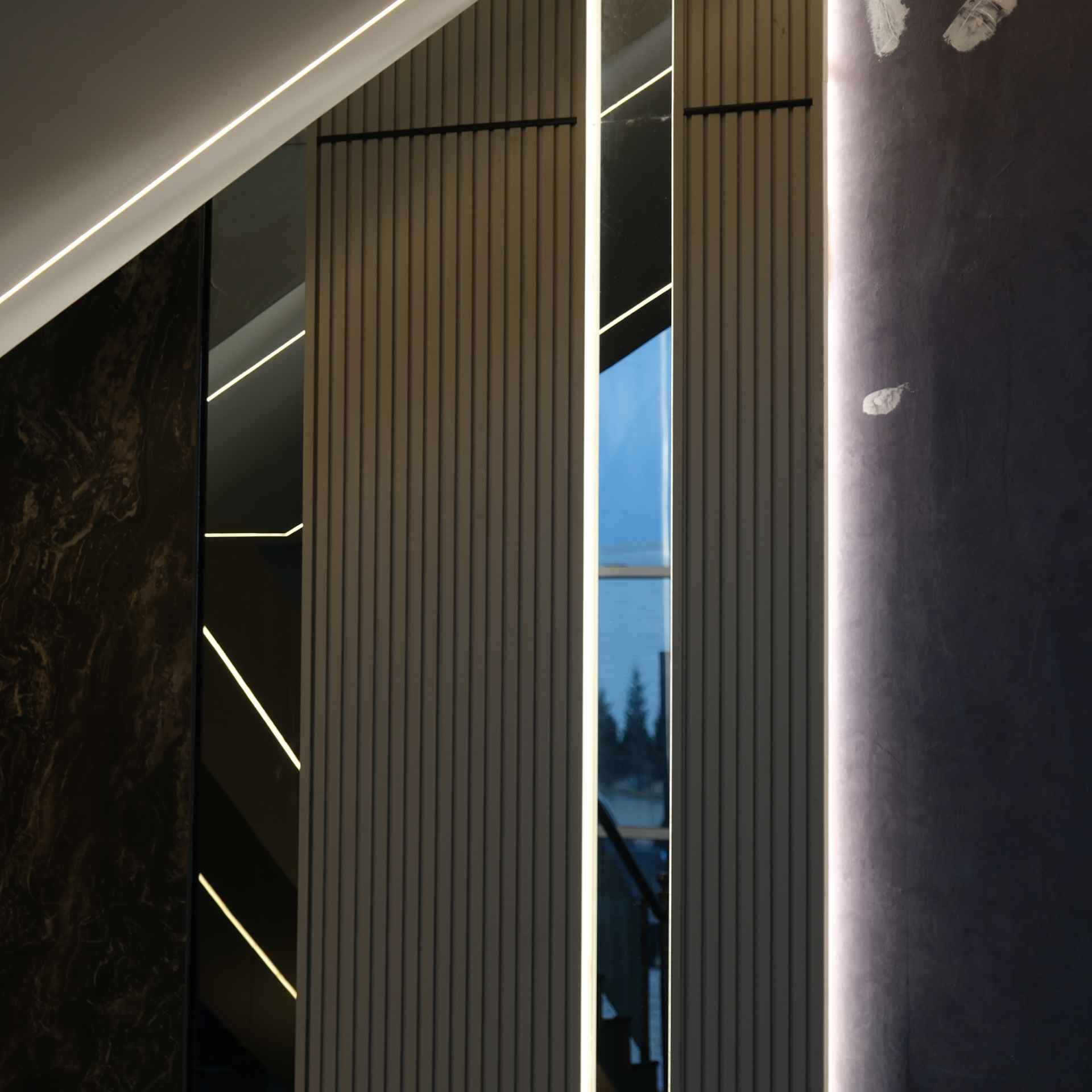 YALI ATAKÖY - 1 - 6