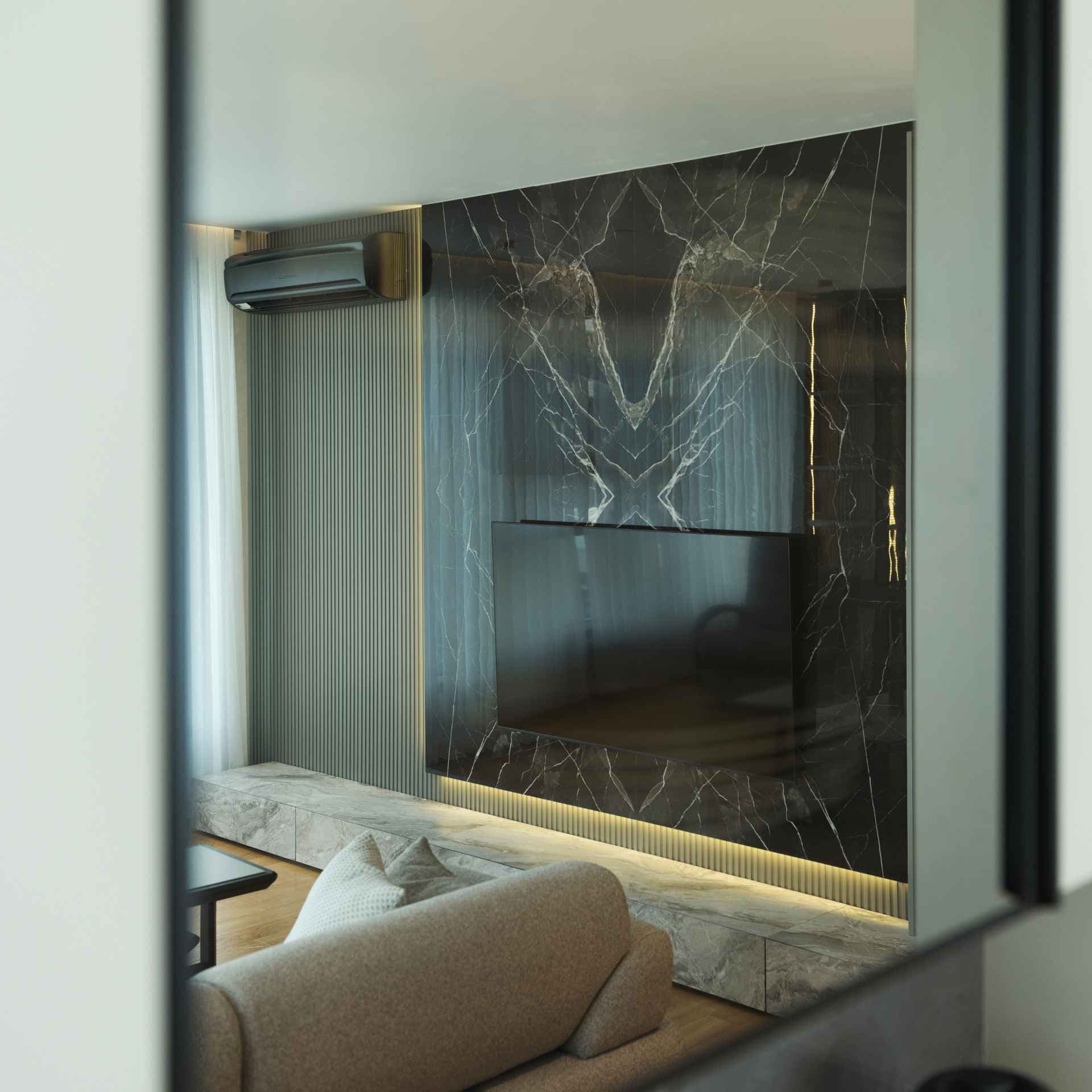 YALI ATAKÖY - 2 - 2