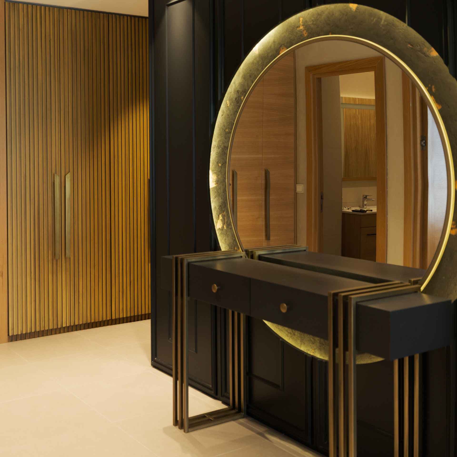 YALI ATAKÖY - 2 - 3