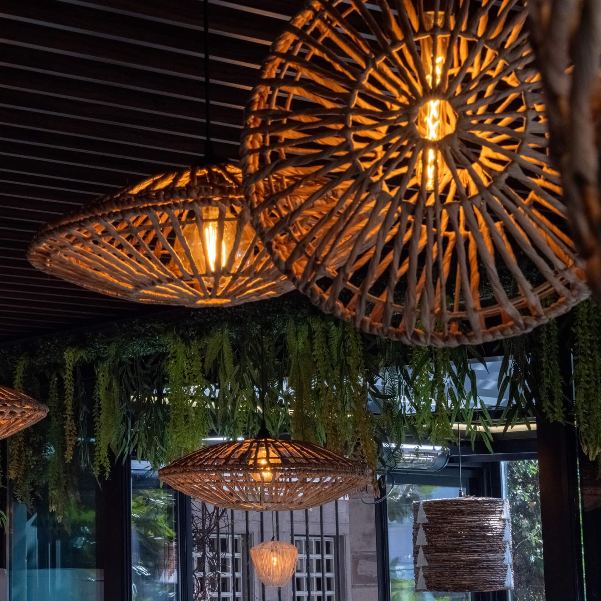 CHOCO ZUMA / KARAKÖY - 2