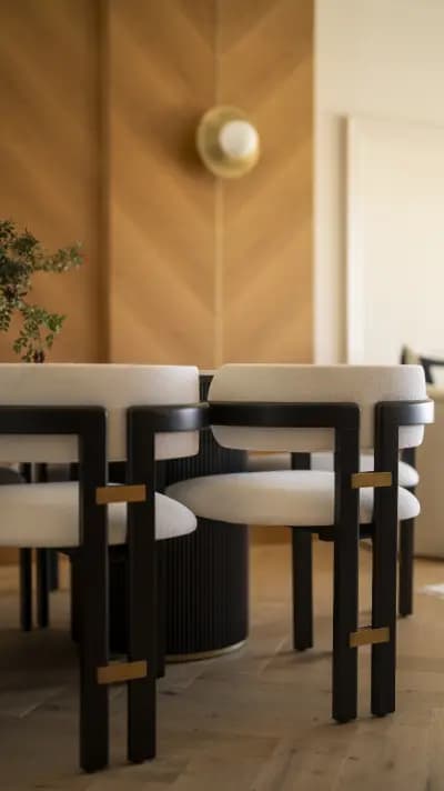 İZMİR VİLLA I - 4