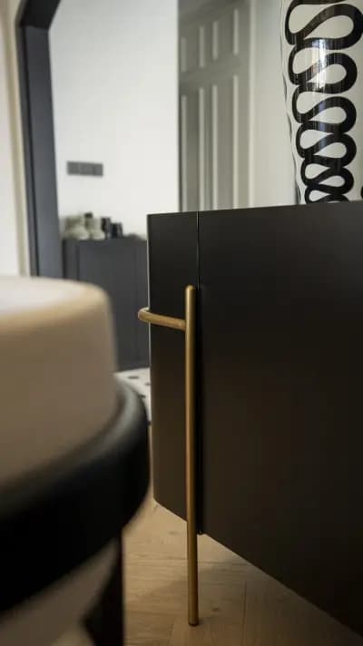 İZMİR VİLLA III - 5