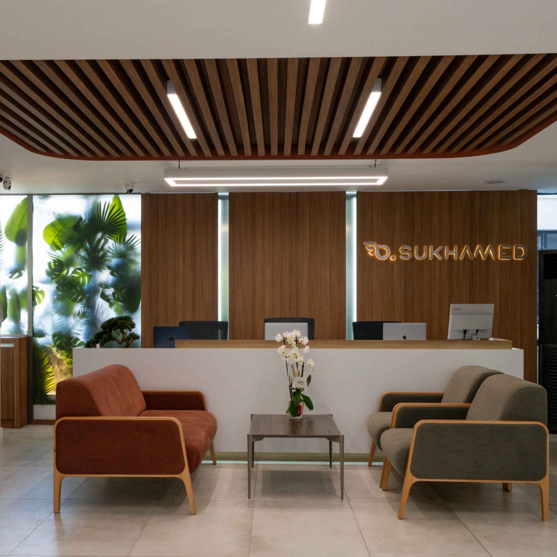 SUKHAMED KADIKÖY - 7