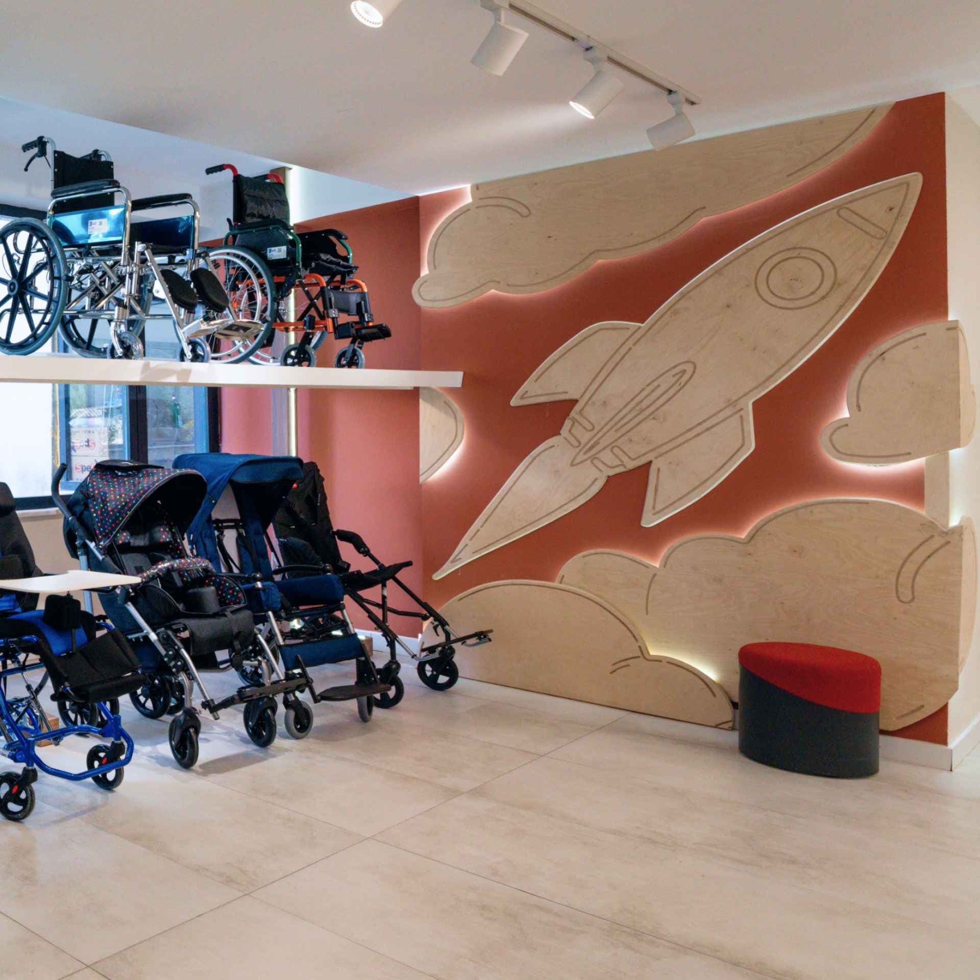 SUKHAMED KADIKÖY - 8