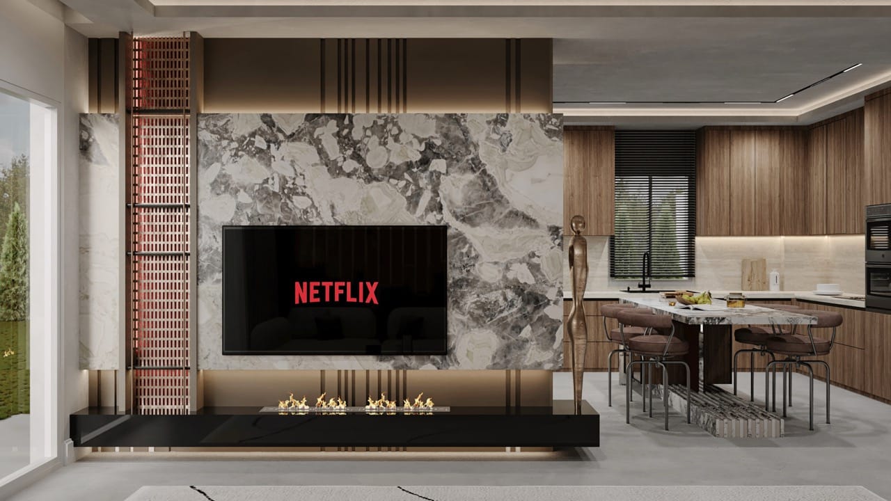 Manifest card 6 - Before