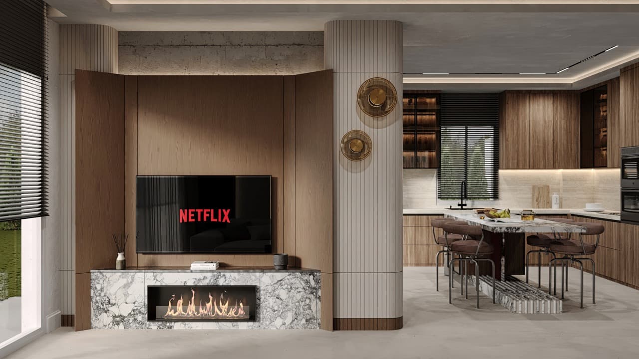 Manifest card 6 - After